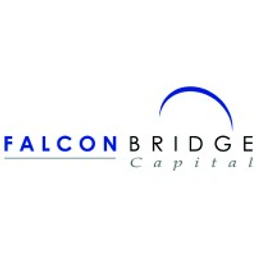 Falcon Bridge Capital