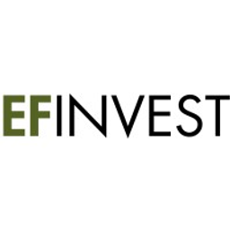 EF Invest
