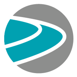 Cove Street Capital, LLC