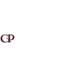 Certified Planners, Inc.