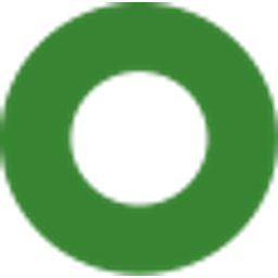 Capital West Partners Llc