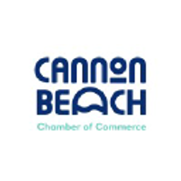 Cannon Beach Consulting
