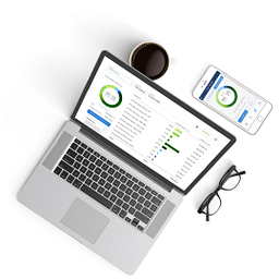 Cambria Investment Management