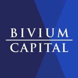 Bivium Capital