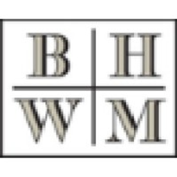 Beverly Hills Wealth Management Advisors
