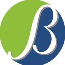 Beta Wealth Group
