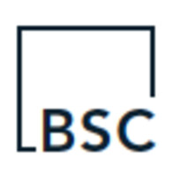 Baker Street Capital Management Llc