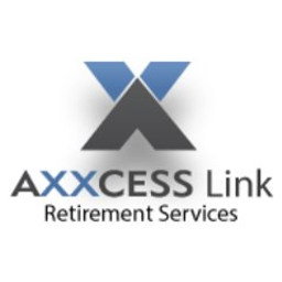 Axxcess Wealth Management