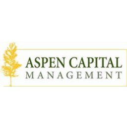 Aspen Capital Management
