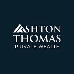 Ashton Thomas Private Wealth Llc