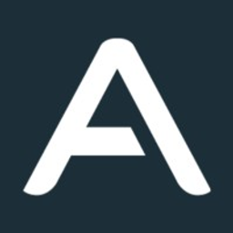 Alethea LLC
