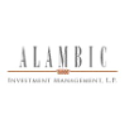 Alambic Investment Management
