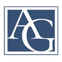 AG Asset Advisory Family Office