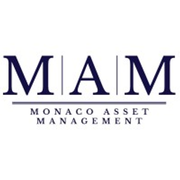 Monaco Asset Management