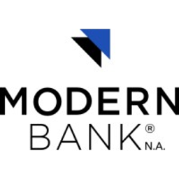 Modern Bank