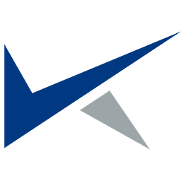 Kerr Financial