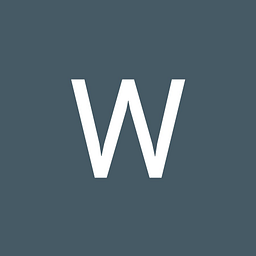 Windrock Wealth Management