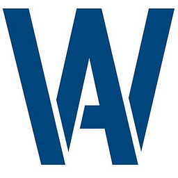 Wealth Advisors (India) Pvt. Ltd.