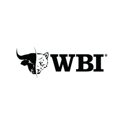 WBI Investments