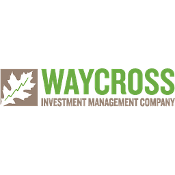 Waycross Partners