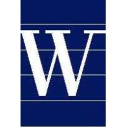 Warwick Partners