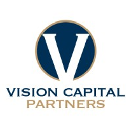 Vision Capital Partners