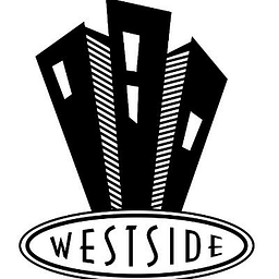 Westside Investment Management