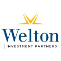 Welton Fund Advisors Llc