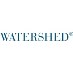 WCA Partners