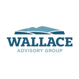 Wallace Advisory Group