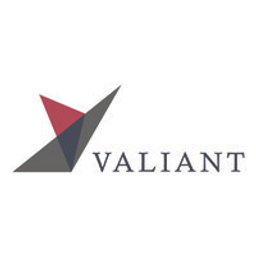 Valiant Capital Management L P