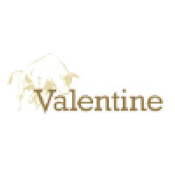 Valentine Wealth Management