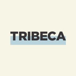 Tribeca Financial Llc