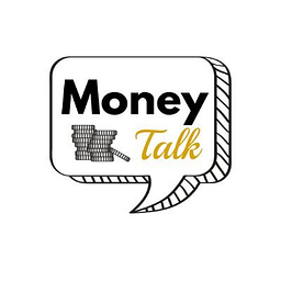 Mr. Money Talk