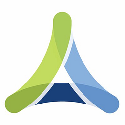 The Wealth Collaborative, Inc.