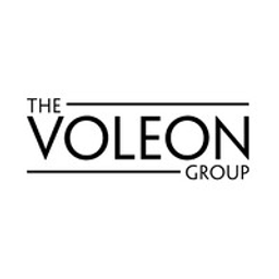 The Voleon Group