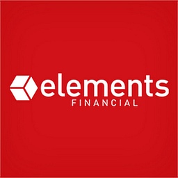 Elements Financial Group