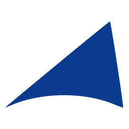 Sumeru Equity Partners