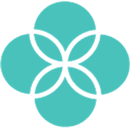 The Lubitz Financial Group