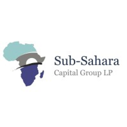 Sub Sahara Capital Management Lp