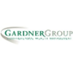 Gardner Group