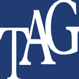The Advisors Group