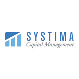 Systima Capital Management LLC