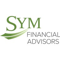 SYM Financial Advisors