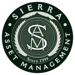 Sierra Asset Management