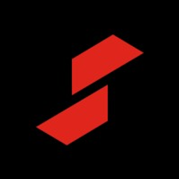 Sheridan Capital Management