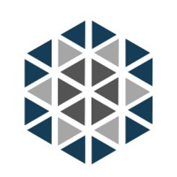 SUMMIT FINANCIAL WEALTH ADVISORS
