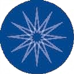 SCION ASSET MANAGEMENT, LLC