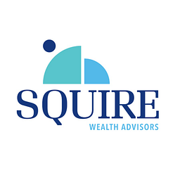 Squire Wealth Advisors