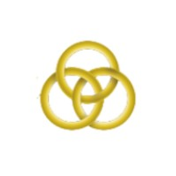 Prosperity Wealth Management Inc